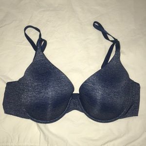 Victoria’s Secret Bra!  ✨💕